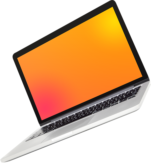 Réparation appareils informatiques et téléphones mobiles, Dijon